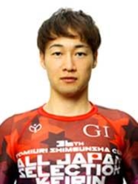 1014417 Yamada-Yohei.jpg